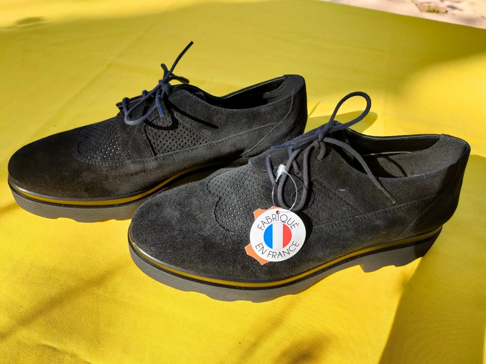 Chaussures à talons , femme
